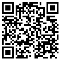 QR Code for bitcoin:3GmSvRY6EMFc2NeBp7MrwJ4DUwb2XC33aB