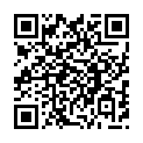 QR Code for bitcoin:3GmTWAHCWPHdkwEvhYwnCJHf3YLkYVxRfE