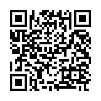 QR Code for bitcoin:3GmTXacSC2973QAan3Y6ZrmyXVP98UeraJ