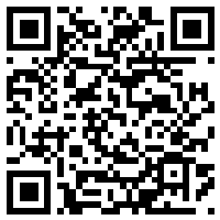 QR Code for bitcoin:3GmUfcXNawMnpA3qESj7bF84dsyvYyTSEX