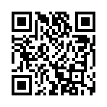 QR Code for bitcoin:3GmVGUjGzUpWrChApwaYMo2i7K5qsMCywx