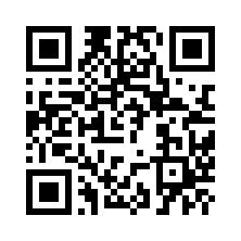 QR Code for bitcoin:3GmVGpnQRxnH5MhwptDtsPywrnXNaiasdg