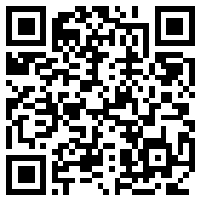 QR Code for bitcoin:3GmVXUfeJtk3we5miLKXGHPUUEAZiaRXyp