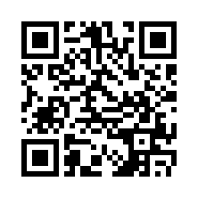 QR Code for bitcoin:3GmWFrMRxtWbxzrfQJBJzCFcZeYiKn9pwD