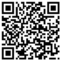 QR Code for bitcoin:3GmX89pseQrnGGZwFSpoQRgZpDX8PxW7DH