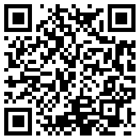QR Code for bitcoin:3GmXEP3trGnPDM8mHa9XzBv78TR9MsgB91