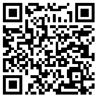 QR Code for bitcoin:3GmXQTjWHnwa7SLDtba7akDBSZtWmNSazD