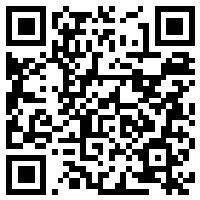 QR Code for bitcoin:3GmXW1VTuadnT6o8MRq92YoTq2FqPBJMCU