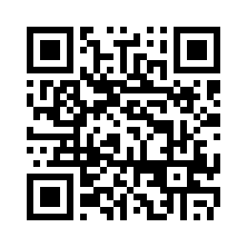 QR Code for bitcoin:3GmZLLQpN57UiWCDkunkFgAjUbVK5GVPcW
