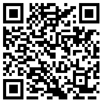 QR Code for bitcoin:3GmZWvYz8sjWHAKhFFu5k8kNumMoRyGUSj