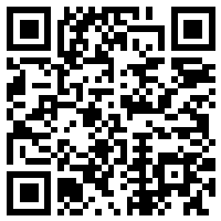 QR Code for bitcoin:3GmZyDEFp1ikPX5anoxAn5Sy6qLmb2D1HL