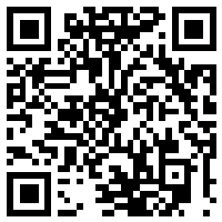 QR Code for bitcoin:3GmbAVg5EgQjD2Mo8Ga2zYpfxbtM1imDW6