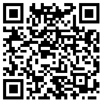QR Code for bitcoin:3GmcZ2UazQBZ5KW2gAVZRM5JvLEJYMTjTg