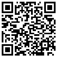 QR Code for bitcoin:3Gmd2LiNrhqbC96oR8RBoRzLF2nRTfUTXc
