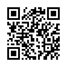 QR Code for bitcoin:3Gmd4bsQqf1MAwNyd1Df8iRvg5FCwSy8Bf