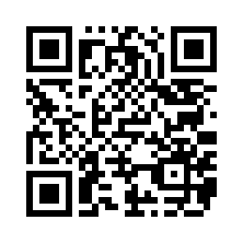 QR Code for bitcoin:3GmdJR3fDshKmK6XgceMCwYbsneRMbsecv