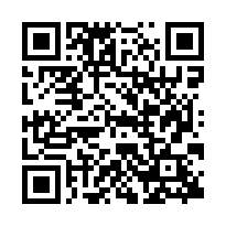 QR Code for bitcoin:3GmdUVbGR9Jt2zeRVGPFMTsMLYayMuRtU3