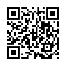 QR Code for bitcoin:3GmdpfEP8apFap2uEwSDiv8MdMLtiLB124