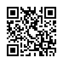 QR Code for bitcoin:3GmeXPaEz9kEYTRDxeHT17yyCSC3oX12uT