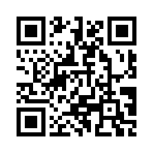 QR Code for bitcoin:3GmfGsweGgh2aAPK5vyRFXEM9VtfcFgPZS