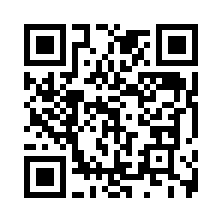 QR Code for bitcoin:3GmfVD1LBHcCAPsXURTzJkY5mKjH2MT7BP