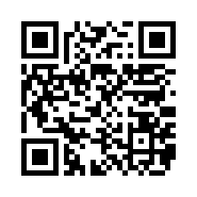 QR Code for bitcoin:3GmfncoskDPcxBvMX9d2ZFdFoFShghzAxF