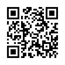 QR Code for bitcoin:3Gmfo3zMLURkVScibRfSpAcEEc4TZvMDMY