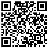 QR Code for bitcoin:3GmgHEfnYoYcfAHFSzFXbW8ZbGScy3tytB
