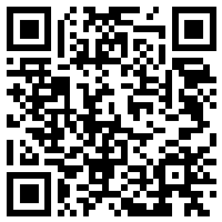 QR Code for bitcoin:3GmhcbjVjY2jeX8aW29esHCSXwNn5P5TTa