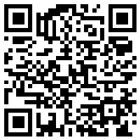 QR Code for bitcoin:3Gmi3i9FmskuagXTxtjP2PqXdQUCwcuguA