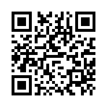 QR Code for bitcoin:3GmiXrbegitGvCy31HDjjdRsDK9QZ6t1hA
