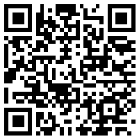 QR Code for bitcoin:3GmigNJpsaU25x4YrdwRpg3xqfbHWsmTR9