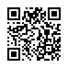 QR Code for bitcoin:3GmimDogGF3E34EdHahUwvUwst8v9PBLdK