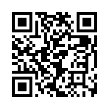 QR Code for bitcoin:3GmjLigzZ18bCQbErLSpB9GxtAtiy7E5du