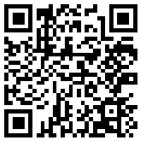 QR Code for bitcoin:3GmjY1sKSp5kPAvbxGqF6ssnjc8bWrLoVP