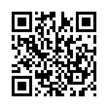 QR Code for bitcoin:3GmkhFr6DCtriJrbKohRPGTUubsfgNdWTN