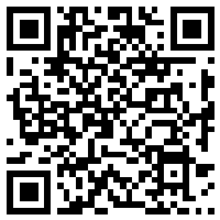 QR Code for bitcoin:3GmkrJGZcyKFn3QLH37GDKCyaxAfTNJwZ9