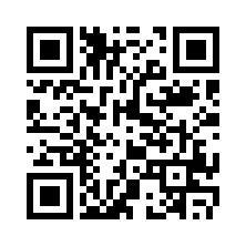 QR Code for bitcoin:3GmnMZ6HNeCUJRsm7WVDXirwascJLytxAx
