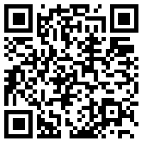 QR Code for bitcoin:3GmnPRLRf73ccvV26BBmEJaA2jewka81D4