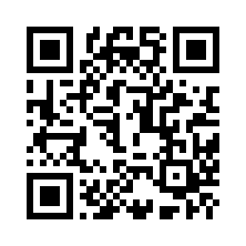 QR Code for bitcoin:3GmoKrnip2mFkSh6q1DpKtySsFVujLeJRc
