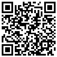 QR Code for bitcoin:3GmoTeMKf7bsr42uo9Ffxfbf6QL1783teq