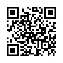 QR Code for bitcoin:3GmoUBptAwMMkux1NWa9q1vXYTfk274mCN