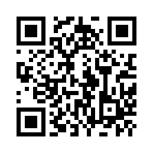QR Code for bitcoin:3GmoeLLUStpMiXcCna7A2bWZz6qSyugcZZ