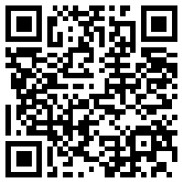 QR Code for bitcoin:3GmqwRdvnftHUGiBHcvakQo1cYcbcffGS2