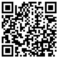 QR Code for bitcoin:3GmrA2HNydTdVBJnSvhkrWsz5tpb4MuXSW