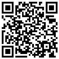 QR Code for bitcoin:3GmsbcdfBjzbkenDyoxikUyHLATTtZTYRK