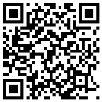 QR Code for bitcoin:3GmtB2PcpUqtTtNLPzemU5th45ojpzeWz7