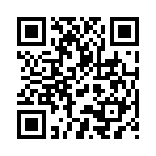 QR Code for bitcoin:3GmtCzEbpAp77REZMB7ibRhYiVvSPWgMrF