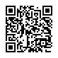 QR Code for bitcoin:3GmtMLrCHB9rbHKDEUDn4fUZSPZgdBdVM2