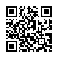 QR Code for bitcoin:3GmtT3wZaynvrDKDS2PqHuKMsCFPDj9pSG